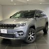 jeep commander 2024 quick_quick_H620_MCAPJ9AY8RFA11020 image 1
