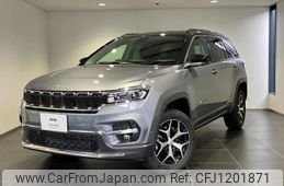 jeep commander 2024 quick_quick_H620_MCAPJ9AY8RFA11020