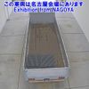 mitsubishi-fuso fighter 1991 -MITSUBISHI--Fuso Fighter FK417HK-542511---MITSUBISHI--Fuso Fighter FK417HK-542511- image 4
