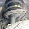 toyota voxy 2018 -TOYOTA--Voxy DBA-ZRR80W--ZRR80-0447881---TOYOTA--Voxy DBA-ZRR80W--ZRR80-0447881- image 20