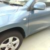 toyota rav4 2006 CFJ1699620 image 23