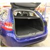 peugeot 308 2019 -PEUGEOT--Peugeot 308 3BA-T9WHN05--VF3LRHNSRKS137253---PEUGEOT--Peugeot 308 3BA-T9WHN05--VF3LRHNSRKS137253- image 28