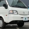 mazda bongo-truck 2019 GOO_NET_EXCHANGE_0709136A30240202W001 image 12