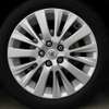 toyota alphard 2012 -トヨタ--アルファード DBA-GGH20W--GGH20-8064436---トヨタ--アルファード DBA-GGH20W--GGH20-8064436- image 10
