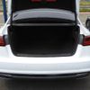 audi a6 2016 -AUDI--Audi A6 4GCYPS--GN183695---AUDI--Audi A6 4GCYPS--GN183695- image 15