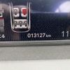 honda fit 2023 quick_quick_6AA-GR3_GR3-1309616 image 9