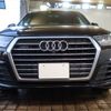 audi q7 2016 -AUDI--Audi Q7 ABA-4MCYRA--WAUZZZ4M0GD041517---AUDI--Audi Q7 ABA-4MCYRA--WAUZZZ4M0GD041517- image 9