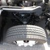 toyota toyoace 2012 GOO_NET_EXCHANGE_0200468A30250419W001 image 63