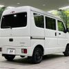 suzuki every 2016 -SUZUKI--Every HBD-DA17V--DA17V-198444---SUZUKI--Every HBD-DA17V--DA17V-198444- image 16