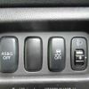 mitsubishi rvr 2013 CFJ1558796 image 17