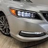 honda legend 2016 CFJ1784095 image 20