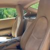 porsche cayman 2008 -PORSCHE--Porsche Cayman ABA-98720--WP0ZZZ98Z8U752448---PORSCHE--Porsche Cayman ABA-98720--WP0ZZZ98Z8U752448- image 17