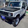 suzuki jimny 2021 CFJ1668121 image 1