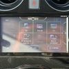 nissan note 2018 -NISSAN--Note DBA-E12--E12-582756---NISSAN--Note DBA-E12--E12-582756- image 18