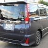 toyota noah 2016 YAMAKATSU_ZRR80-0283995 image 2