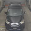 honda freed 2013 -HONDA--Freed GB3-3003205---HONDA--Freed GB3-3003205- image 7