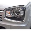 suzuki alto-works 2016 -SUZUKI--Alto Works DBA-HA36S--HA36S-876225---SUZUKI--Alto Works DBA-HA36S--HA36S-876225- image 26