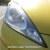 honda fit undefined 3282185-Y2025030039A-21 image 8