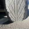 nissan silvia 1998 d8cf44cd0939ae38f114c66e3219d4e1 image 40