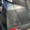 toyota roomy 2022 CFJ1755096 image 11