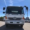 hino ranger 2016 GOO_NET_EXCHANGE_0209116A30240614W001 image 2