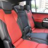mercedes-benz amg 2022 -MERCEDES-BENZ--AMG 4BA-247651M--W1N2476512W237564---MERCEDES-BENZ--AMG 4BA-247651M--W1N2476512W237564- image 19