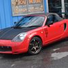 toyota mr-s 2000 CFJ1757843 image 1