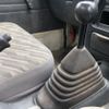 daihatsu hijet-truck 1999 64dc9e9aff44248b9d98b9792baaaa5b image 9