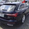 audi a6 2021 -AUDI 【三重 331ﾊ5800】--Audi A6 F2DKNF--N023776---AUDI 【三重 331ﾊ5800】--Audi A6 F2DKNF--N023776- image 27