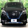 nissan serena 2021 CFJ1723459 image 16