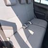 toyota passo 2015 quick_quick_KGC30_KGC30-0221601 image 9