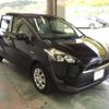 toyota sienta 2018 -TOYOTA 【京都 503ﾂ3256】--Sienta NHP170G--7118557---TOYOTA 【京都 503ﾂ3256】--Sienta NHP170G--7118557- image 4