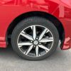 nissan dayz-roox 2018 -NISSAN--DAYZ Roox DBA-B21A--B21A-0405374---NISSAN--DAYZ Roox DBA-B21A--B21A-0405374- image 12