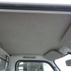subaru sambar-truck 2009 -SUBARU 【三重 480ﾋ7614】--Samber Truck TT2--442489---SUBARU 【三重 480ﾋ7614】--Samber Truck TT2--442489- image 22