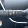 toyota prius 2016 CFJ1800529 image 9