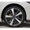 subaru impreza-g4 2018 -SUBARU--Impreza G4 DBA-GK7--GK7-010054---SUBARU--Impreza G4 DBA-GK7--GK7-010054- image 4