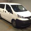 nissan nv200-vanette 2019 -NISSAN--NV200 DBF-VM20--VM20-135858---NISSAN--NV200 DBF-VM20--VM20-135858- image 4