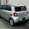 smart forfour 2016 -SMART--Smart Forfour 453042-WME4530422Y051336---SMART--Smart Forfour 453042-WME4530422Y051336- image 2