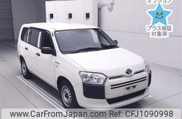 toyota probox-van 2020 -TOYOTA--Probox Van NHP160V-0016592---TOYOTA--Probox Van NHP160V-0016592-