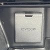 mazda atenza 2016 CFJ1859606 image 5