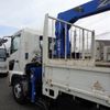 hino ranger 2016 CFJ1648906 image 9