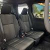 toyota noah 2017 -TOYOTA--Noah DBA-ZRR80W--ZRR80-0359710---TOYOTA--Noah DBA-ZRR80W--ZRR80-0359710- image 12