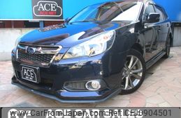 subaru legacy-touring-wagon 2013 -SUBARU--Legacy Wagon DBA-BRM--BRM-026371---SUBARU--Legacy Wagon DBA-BRM--BRM-026371-