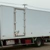 hino ranger 2019 -HINO--Hino Ranger 2KG-FC2ABG--FC2AB-113513---HINO--Hino Ranger 2KG-FC2ABG--FC2AB-113513- image 6