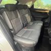 lexus nx 2014 CFJ1759445 image 9