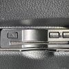 toyota prius 2016 -TOYOTA--Prius DAA-ZVW50--ZVW50-6044089---TOYOTA--Prius DAA-ZVW50--ZVW50-6044089- image 7