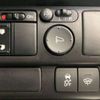 honda freed 2014 CFJ1752302 image 5