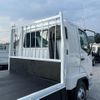 mitsubishi-fuso fighter 2016 CFJ1529793 image 14