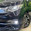 honda stepwagon 2016 -HONDA--Stepwgn DBA-RP3--RP3-1105276---HONDA--Stepwgn DBA-RP3--RP3-1105276- image 15