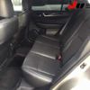 subaru outback 2015 CFJ1715074 image 11